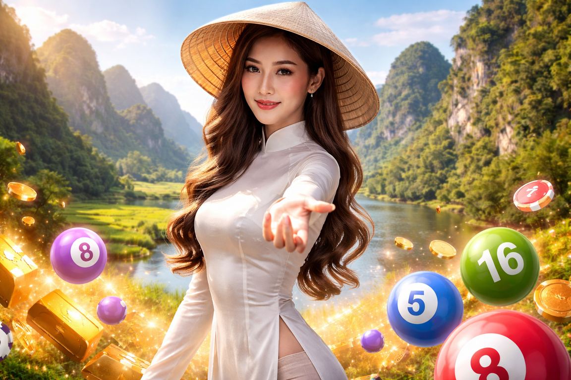 yoo88