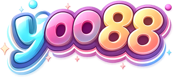 YOO88